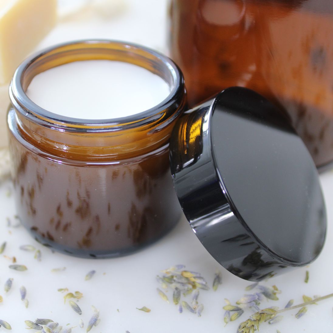 Premium Face Whitening Cream